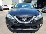 Used 2019 Nissan Sentra S image 2