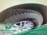 Used 2021 Nissan Frontier SV image 6