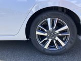New 2025 Nissan Versa SV image 5