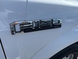 Used 2018 Ford F150 XL w/ Equipment Group 101A Mid image 5