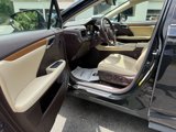 Used 2020 Lexus RX 350 AWD w/ Premium Package image 2