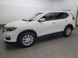 Used 2017 Nissan Rogue S w/ S Appearance Package image 2