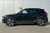 Used 2024 Volvo XC40 B5 Plus w/ Climate Package image 2