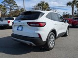 New 2025 Ford Escape Active image 5