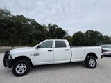 Used 2014 RAM 2500 Tradesman w/ Popular Equipment Group image 3