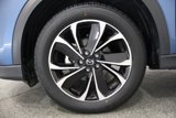 Used 2022 MAZDA CX-5 AWD 2.5 S w/ Premium Plus Pkg image 5