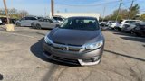 Used 2016 Honda Civic EX image 3