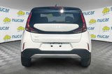 Used 2023 Kia Soul LX w/ LX Technology Package image 5