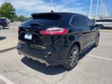 Used 2019 Ford Edge Titanium w/ Equipment Group 301A image 3