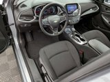 Used 2024 Chevrolet Malibu LS image 2