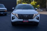 Certified 2022 Hyundai Tucson SEL image 4