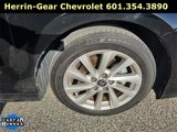 Used 2023 Toyota Camry LE image 4