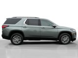 Used 2023 Chevrolet Traverse LT image 6