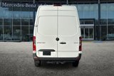 New 2025 Mercedes-Benz Sprinter 2500 image 5