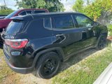 Used 2020 Jeep Compass Sport image 6