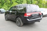 Used 2017 Lincoln Navigator Select image 6