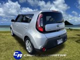 Used 2016 Kia Soul w/ Convenience Package image 5