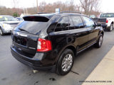 Used 2014 Ford Edge Limited image 3