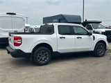 New 2025 Ford Maverick XL image 5