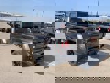 New 2025 Jeep Gladiator Sport image 3