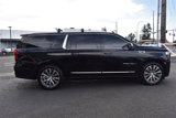 Used 2023 GMC Yukon XL Denali w/ Denali Reserve Package image 6