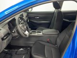 New 2025 Nissan Sentra SV w/ All-Weather Package image 5