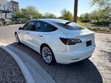 Used 2022 Tesla Model 3 Standard Range image 5