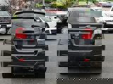 Used 2013 Subaru Crosstrek 2.0i Limited image 5