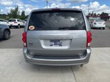 Used 2017 Dodge Grand Caravan SXT image 5