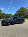 Used 2019 Honda Civic LX image 4