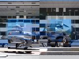 Used 2020 Hyundai Santa Fe SEL image 2