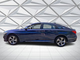 Certified 2018 Honda Accord EX image 6