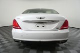 Used 2018 Genesis G90 5.0 Ultimate image 4