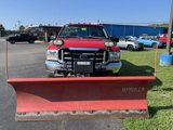 Used 2002 Ford F250 XL image 2