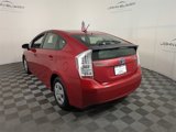 Used 2010 Toyota Prius Five image 3