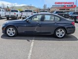 Used 2016 BMW 328i Sedan image 6