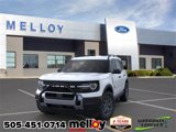 New 2025 Ford Bronco Sport Big Bend image 2