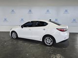 Used 2017 Toyota Yaris iA image 4