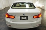 Used 2015 BMW 328i xDrive Sedan image 4