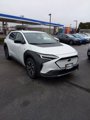 Used 2023 Subaru Solterra AWD image 4