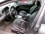 Used 2009 Saturn Aura XR w/ Enhanced Convenience Package image 5