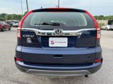 Used 2015 Honda CR-V LX image 4