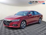 Used 2019 Honda Accord EX-L image 3