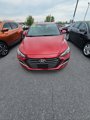 Used 2018 Hyundai Elantra Sport image 2
