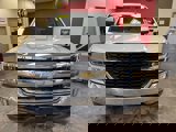 Used 2016 Chevrolet Silverado 1500 LT w/ All Star Edition image 2