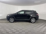 Used 2022 Jeep Compass Limited image 3