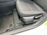 Used 2024 Toyota Corolla LE image 5