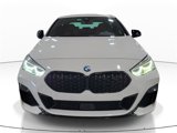 Certified 2022 BMW M235i xDrive Gran Coupe w/ Driving Assistance Package image 3