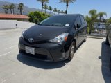 Used 2016 Toyota Prius V Four image 3