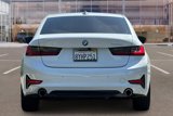 Used 2022 BMW 330e w/ Driving Assistance Package image 5